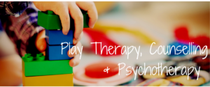 Play Therapy