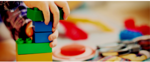 Play Therapy for Children & Teens
